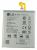 BL-T43 EAC64518901 ACUMULATOR LI-POLIMER => PHONE LG