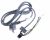 Cablu Alimentare 220v ,potrivit(a) pentruGCB459NQLM 2301000000