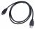 Cablu HDMI ,potrivit(a) pentruG1 2255000000