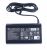 ADS-48MS-19-2 EAY65249101 ADAPTOR