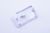 Capac Capace ,potrivit(a) pentruRC80U2AV4Q 5202700000