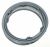 MDS66651602 GARNITURA