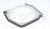 Carcase ,potrivit(a) pentruGCB414ECAF 5206200000