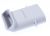 Suporti Conectori Cleme ,potrivit(a) pentruF94V52IXS 5403200000