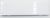 Capac Buson Dop ,potrivit(a) pentruGCB459NQLM 5410000000