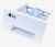 AGL74240026 CAPAC COMPAS