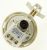 Intrerupatoare Cu Apasare ,potrivit(a) pentruF4V9RDP2EE 4300100000