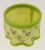 ADQ75393701 FILTRU