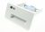 AGL76892501 CAPAC COMPAS