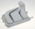 ACZ55907504 REPARTITOR