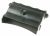 Teava Tub ,potrivit(a) pentruV4WD85S1 5301000000