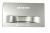 DC64-03834A PANEL DRAWER;WW5000J,ABS,HG-0760GP,INOX