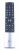 MR16 AKB75455603 TELECOMANDA