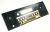Rame Capace Decorative ,potrivit(a) pentruAVRX2600H 5202800000
