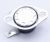 Termostate De Siguranta Protectie ,potrivit(a) pentruR870SLM 4826000000