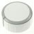 C00546545 488000546545 BUTON PROGRAMATOR ALB/GRI