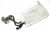 0020809003JX 49050621 COMPARTIMENT DETERGENT