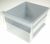 Sertare Frigider Congelator Masina De Spalat ,potrivit(a) pentruSALOSBS4010S 5201200000