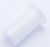 Teava Tub ,potrivit(a) pentruSALOSBS4010S 5301000000