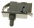 Intrerupatoare Electrice ,potrivit(a) pentruSALOSBS4010S 4300700000