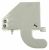 Capac Capace ,potrivit(a) pentruSALOSBS4010S 5202700000