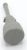 Capac Buson Dop ,potrivit(a) pentruSALOSBS4010S 5410000000