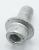 Capace Clapete Usi Si Accesorii ,potrivit(a) pentruSALOSBS4010S 5202000000
