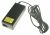 Alimentatoare Adaptoare ,potrivit(a) pentruASPIREAG1421P 3121700000