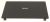 Rama Spate ,potrivit(a) pentruA31542R4D6 5203000000