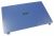 Capac Capace ,potrivit(a) pentruA3155635MW 5202700000