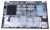 Capac Capace ,potrivit(a) pentruA31542R4D6 5202700000
