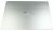 60.HFQN7.002 CAPAC SPATE LCD, ARGINTIU