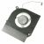 Coolere Ventilatoare PC ,potrivit(a) pentruPH31754531J 4377000000