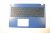 Capace Protectie ,potrivit(a) pentruA31542R4D6 5201600000