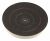 Filtre Aer ,potrivit(a) pentru2024M1 5654000000