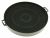 Filtre Aer ,potrivit(a) pentruIN195L1L2PUA 5654000000