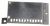 Piese Carcase Mecanice ,potrivit(a) pentruSALERNOKF7000R 5200000000