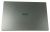 60.H99N7.003 CAPAC SPATE LCD, NEGRU