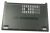 60.HG2N7.001 CARCASA INFERIOARA LAPTOP
