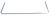 TBL5ZA40471 CADRU FRONTAL