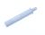 Amortizoare ,potrivit(a) pentruBHC84754BA 5108900000
