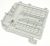 Capace Clapete Usi Si Accesorii ,potrivit(a) pentruZWSH7100SS 5202000000