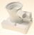 Corp Pompe Apa ,potrivit(a) pentruZWS614B4S 5203100000