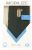 Genti Huse De Protectie ,potrivit(a) pentruPOCOF1 5964000000