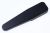 Capac Capace ,potrivit(a) pentruRCB646E3MB 5202700000