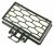 Filtre Evacuare Aer ,potrivit(a) pentruTOC412IW 5658500000