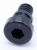 Picior Suport Piedestal ,potrivit(a) pentruTLV48SIL 5202300000