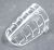 Capac Capace ,potrivit(a) pentruDL129 5202700000