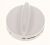 Butoane Taste ,potrivit(a) pentruDL129 5201500000