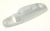 Rame Capace Decorative ,potrivit(a) pentruDL129 5202800000